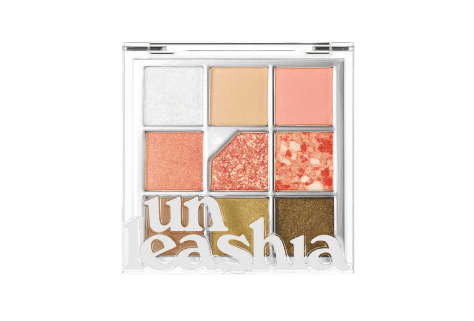 product image slider item