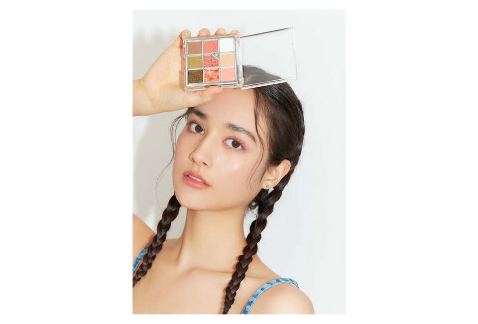 product image slider item