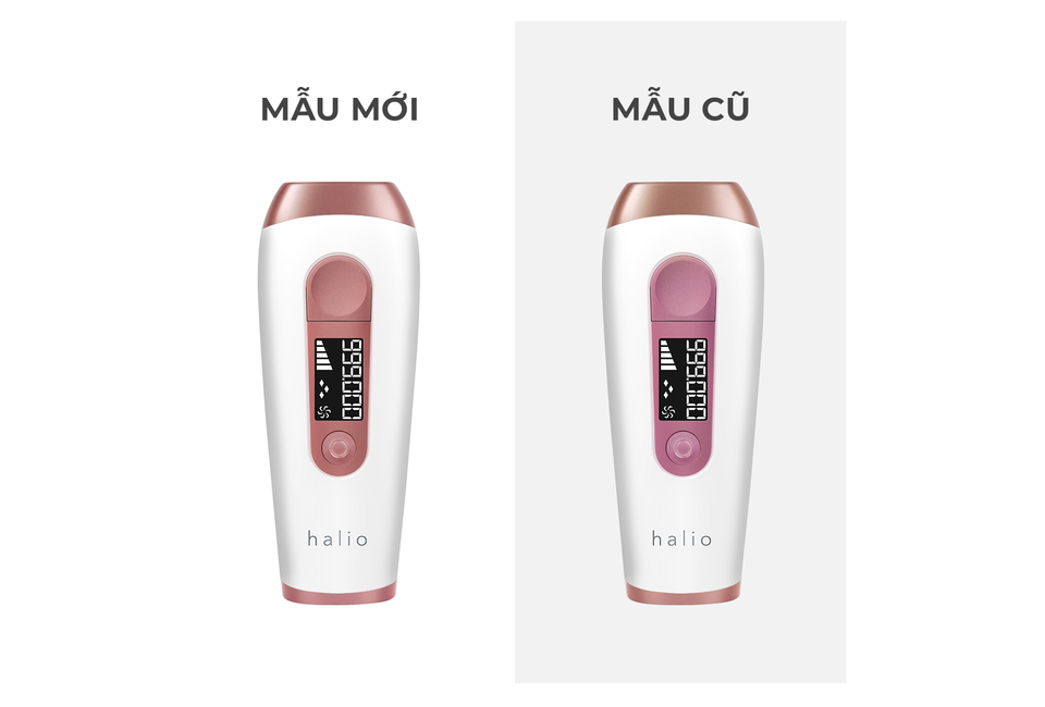 product image slider item