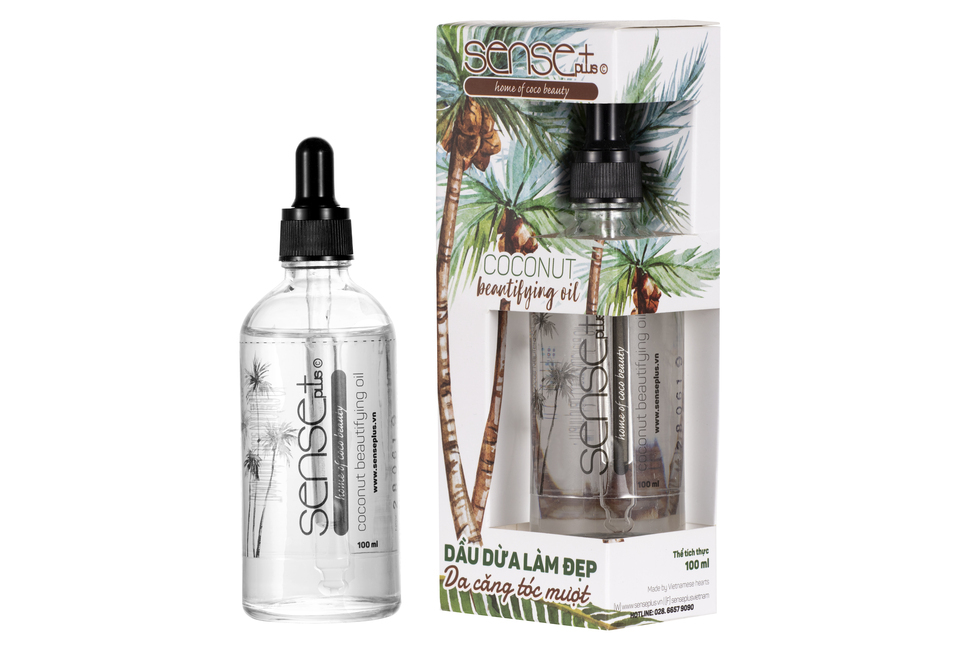 product image slider item