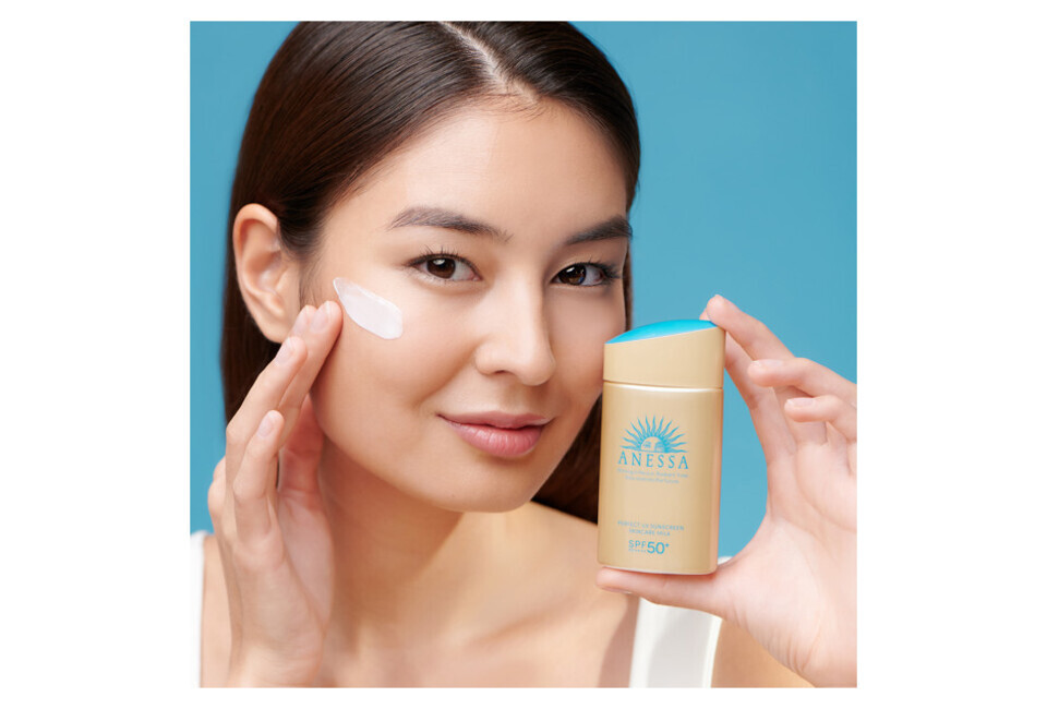 product image slider item