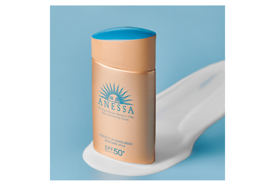product image slider item