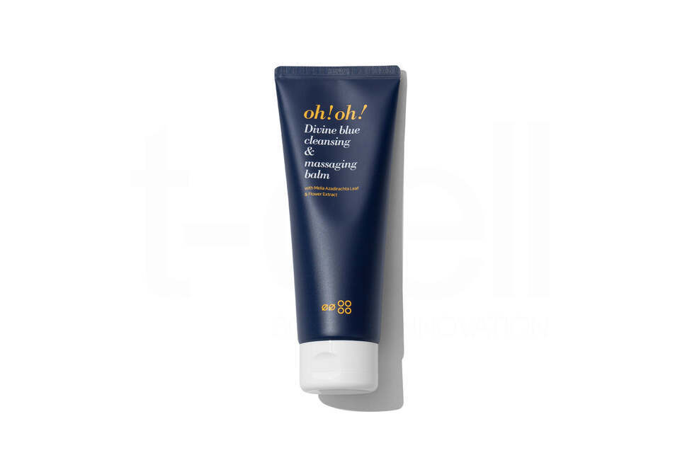 product image slider item