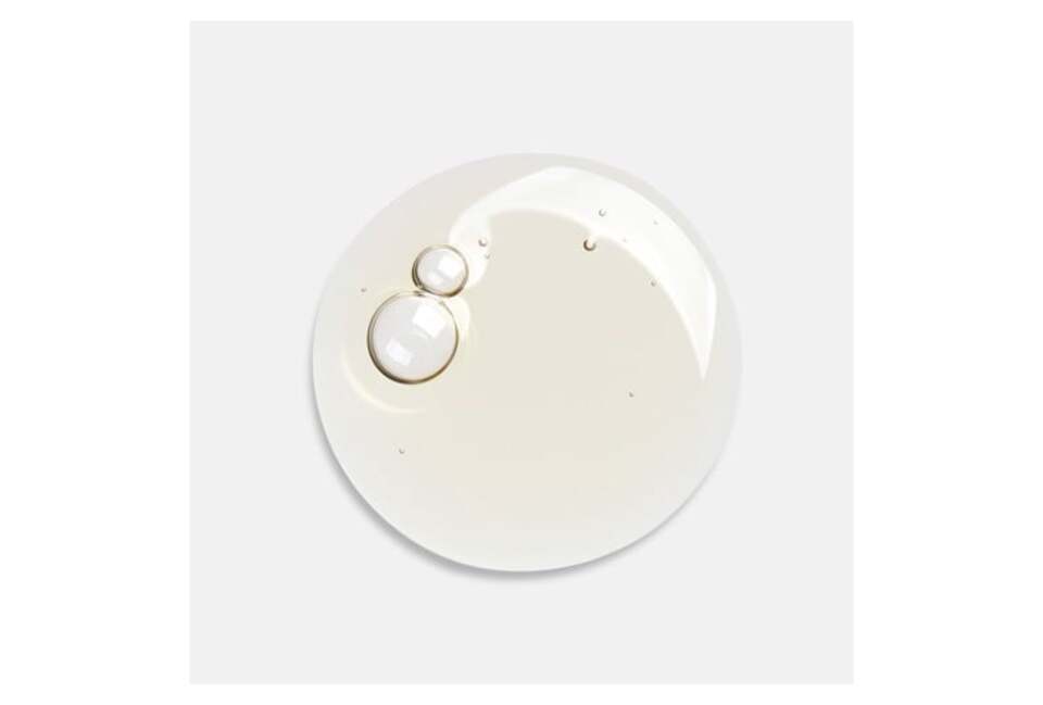 product image slider item