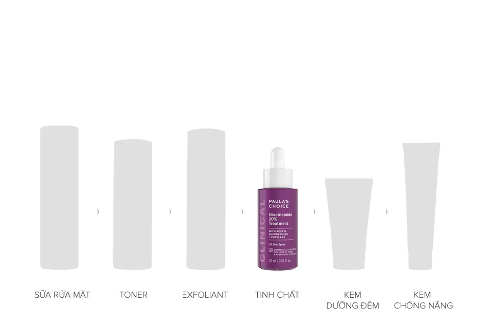 product image slider item