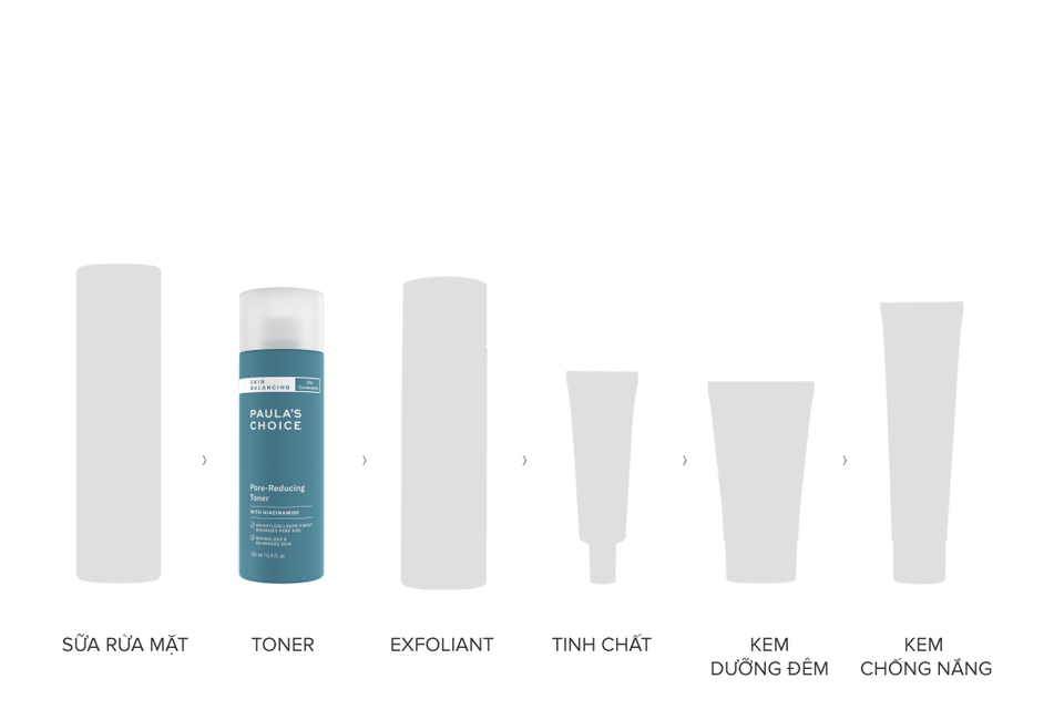 product image slider item