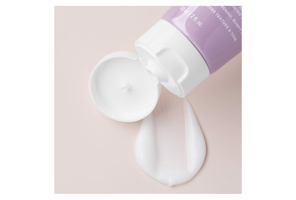 product image slider item