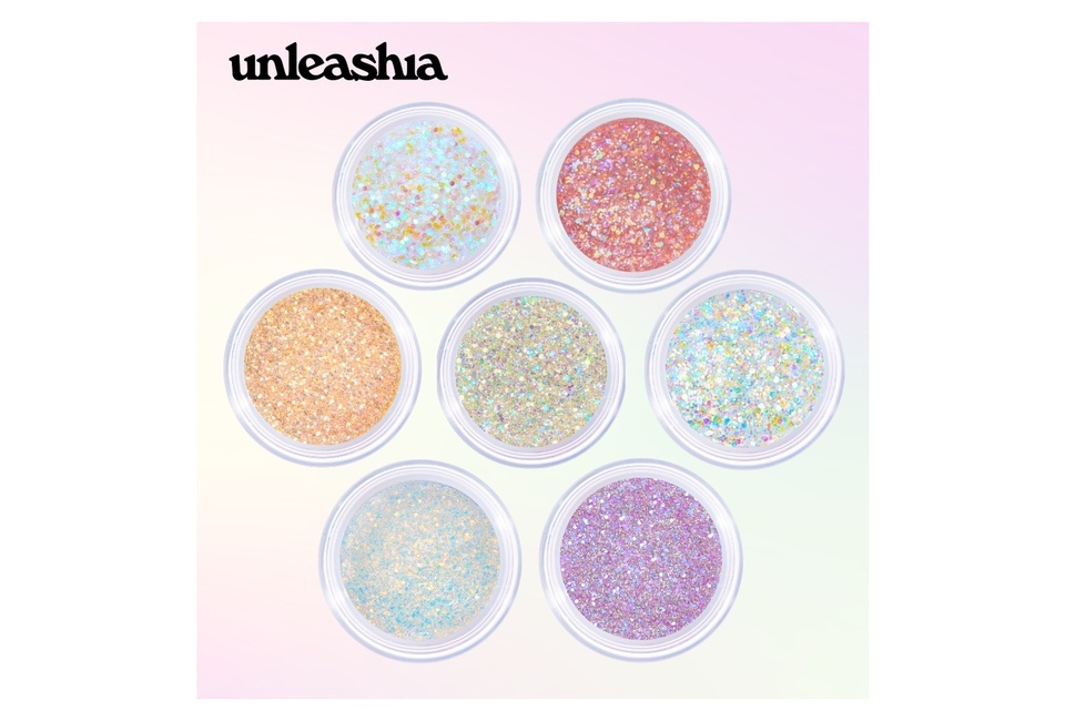 product image slider item