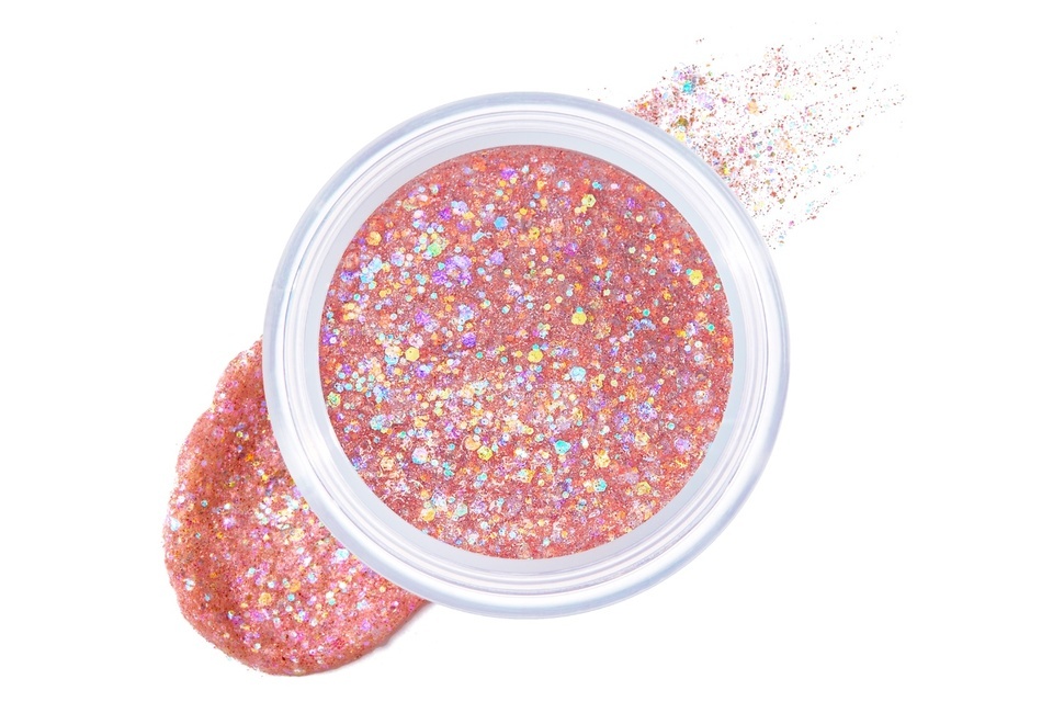 product image slider item