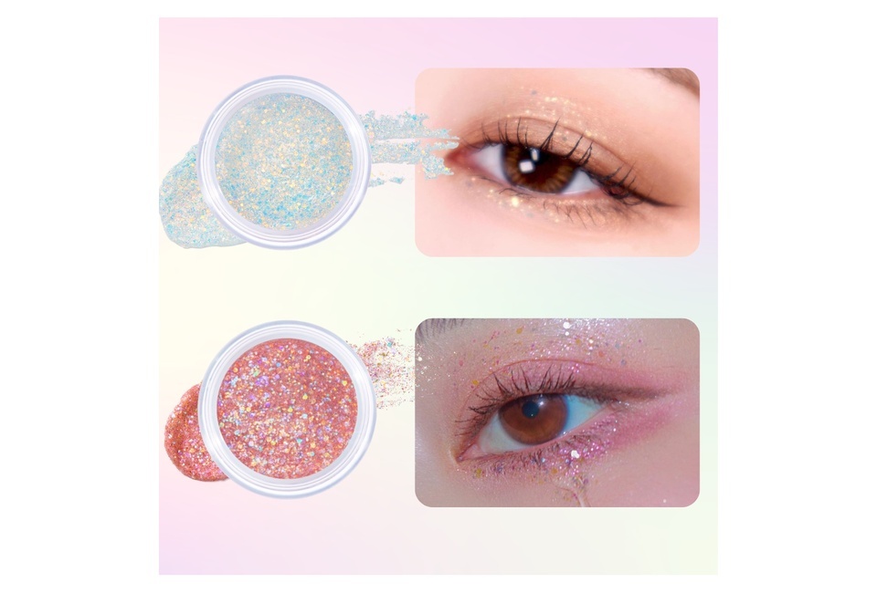 product image slider item