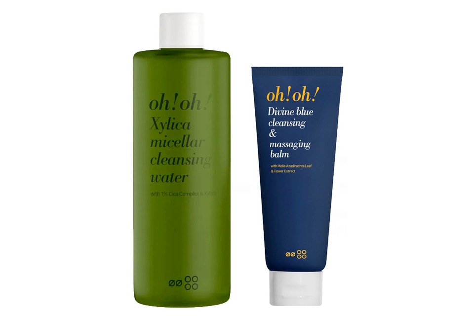 product image slider item