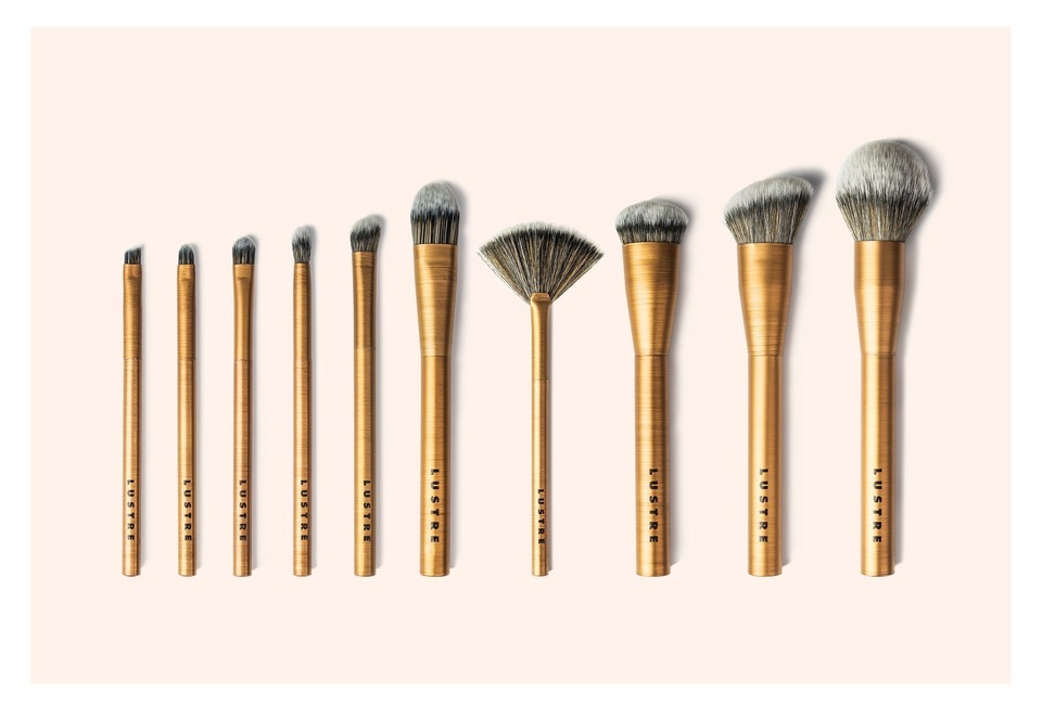 product image slider item