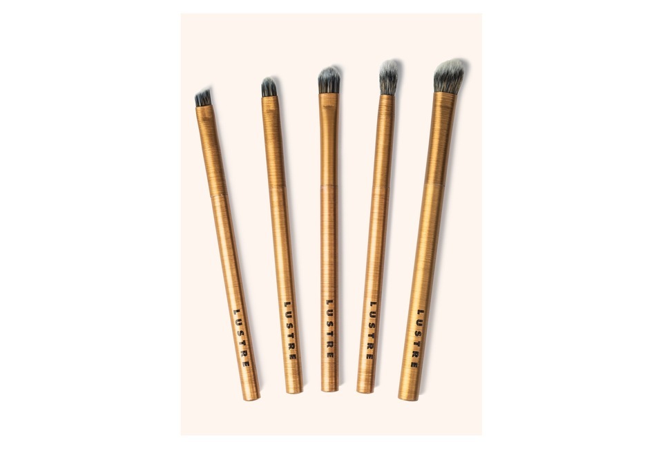 product image slider item