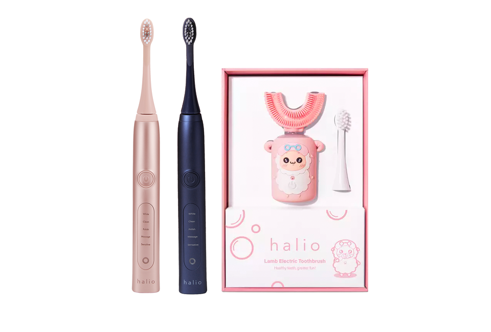 product image slider item