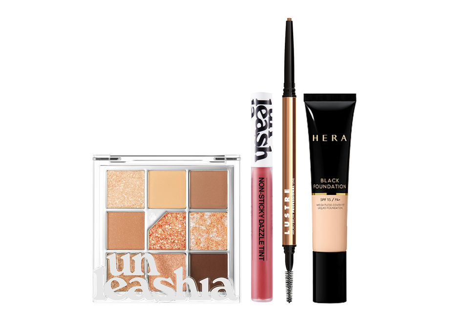 product image slider item