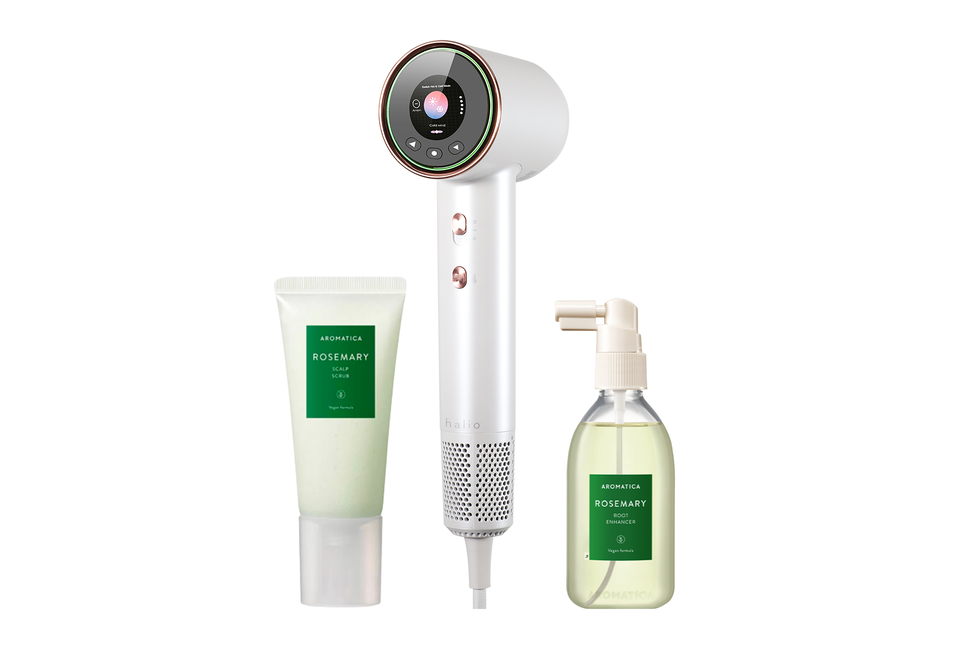 product image slider item
