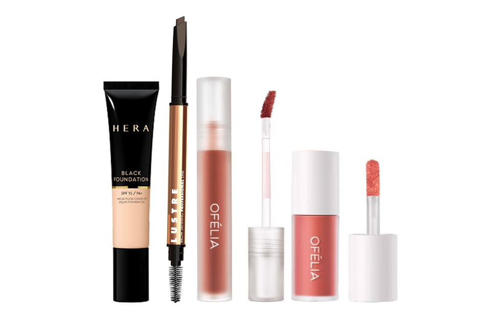 product image slider item