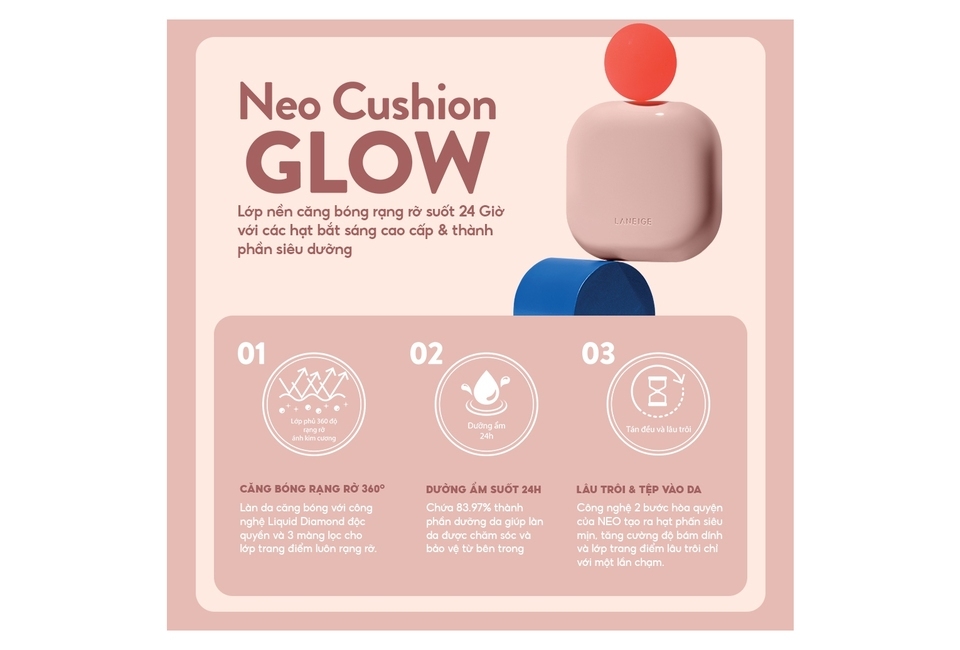 product image slider item
