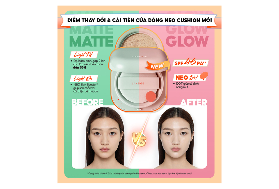product image slider item