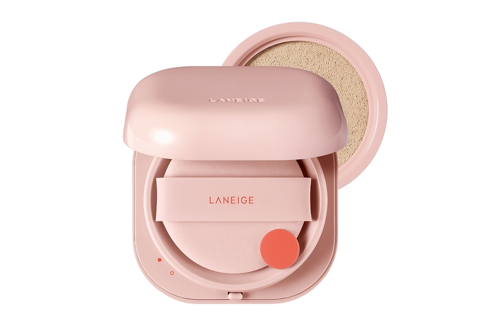 product image slider item