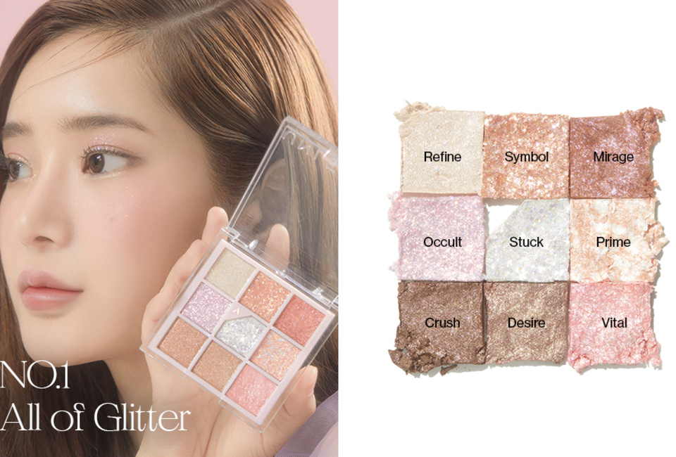 product image slider item