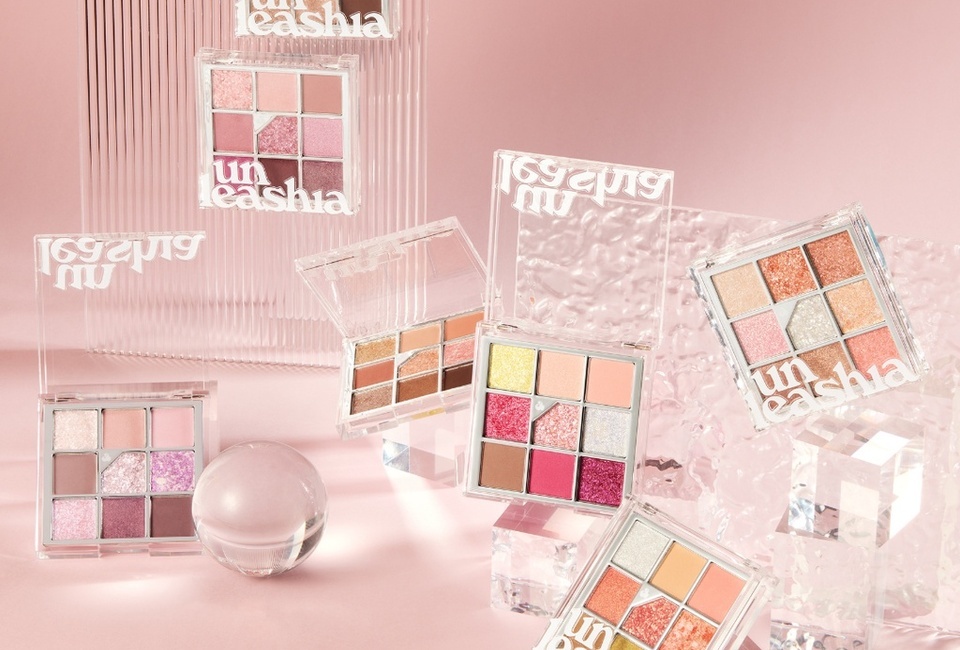 product image slider item