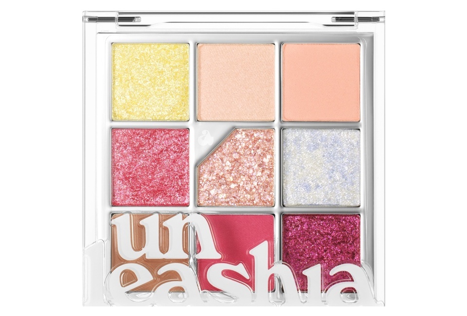 product image slider item