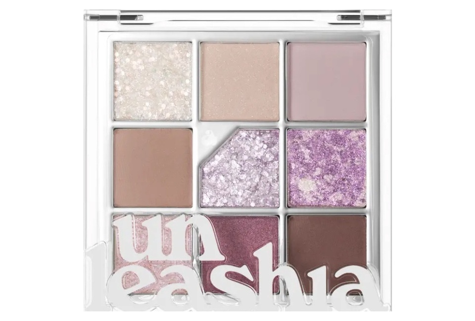 product image slider item