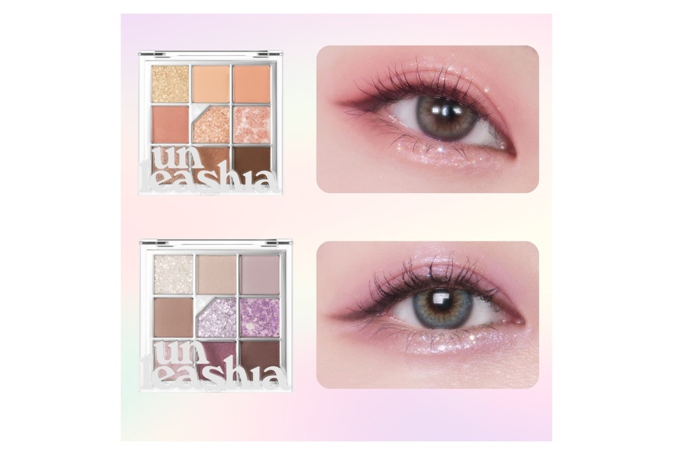 product image slider item