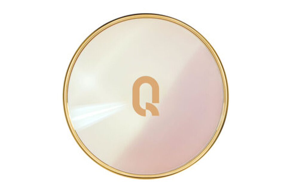 product image slider item