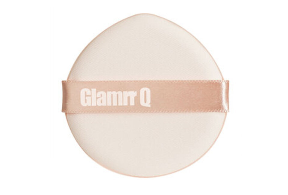 product image slider item