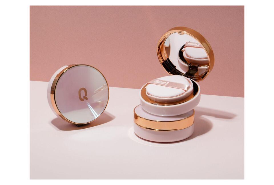 product image slider item