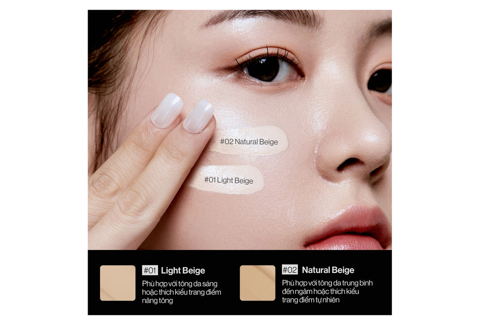product image slider item