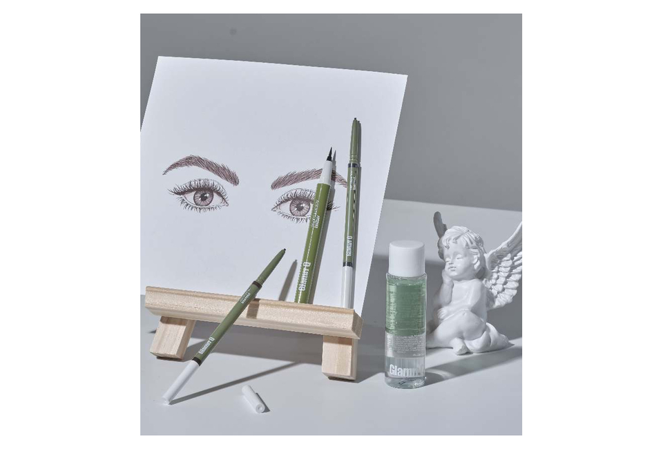 product image slider item