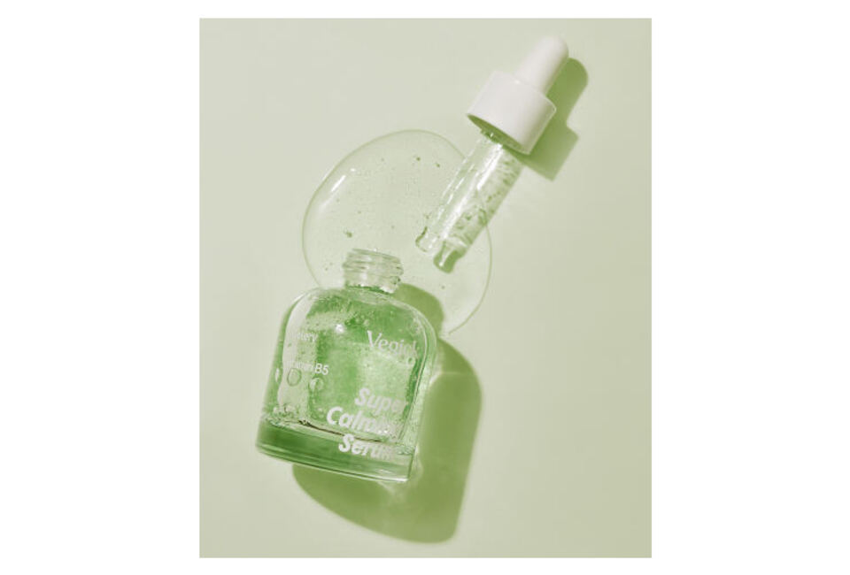 product image slider item