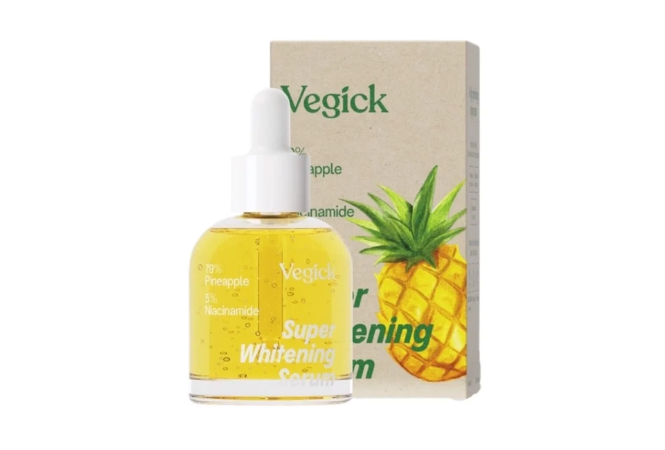 product image slider item