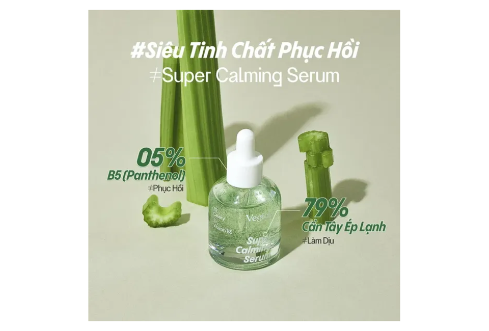 product image slider item