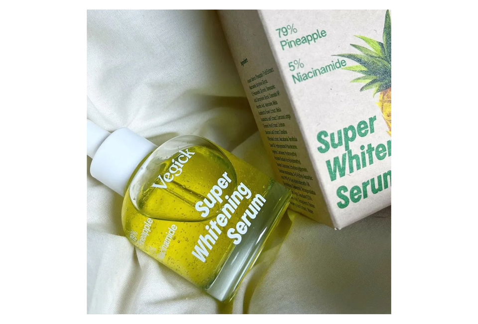 product image slider item