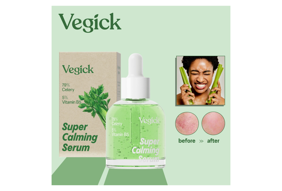 product image slider item