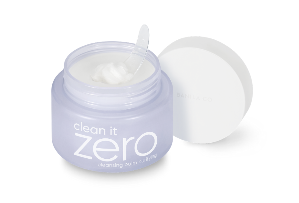 product image slider item