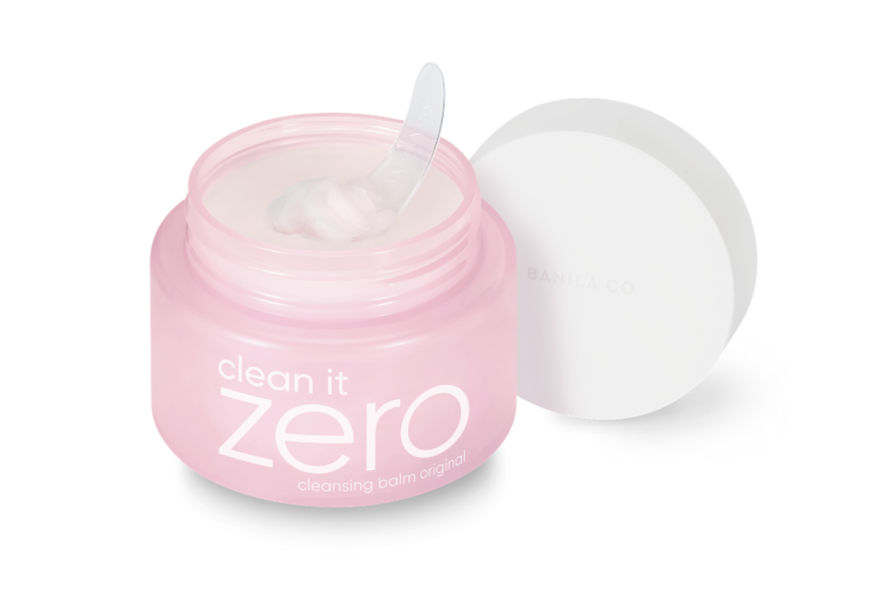 product image slider item
