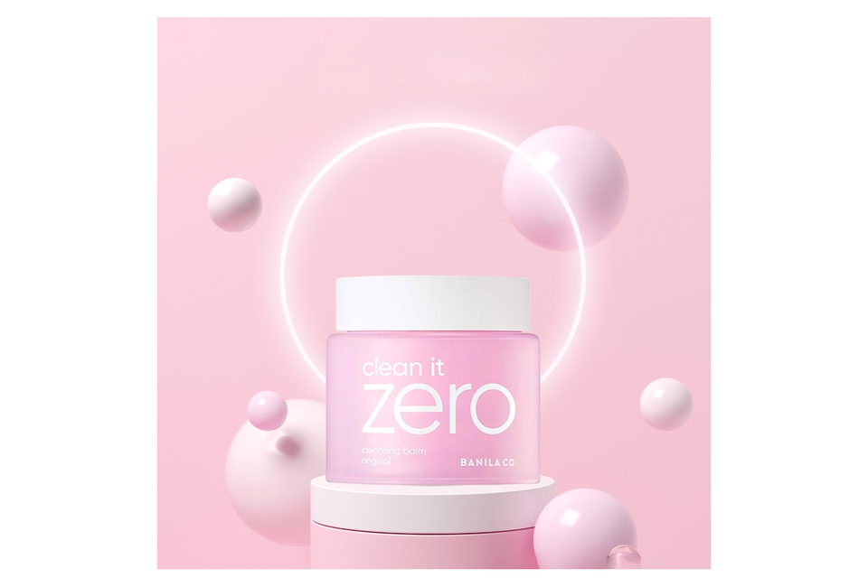 product image slider item