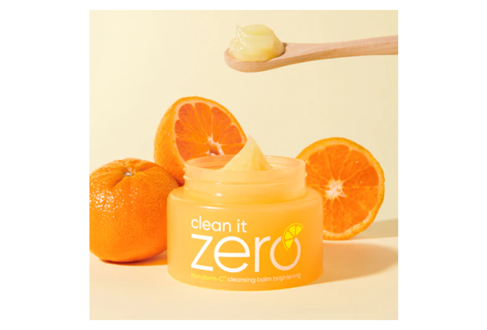 product image slider item