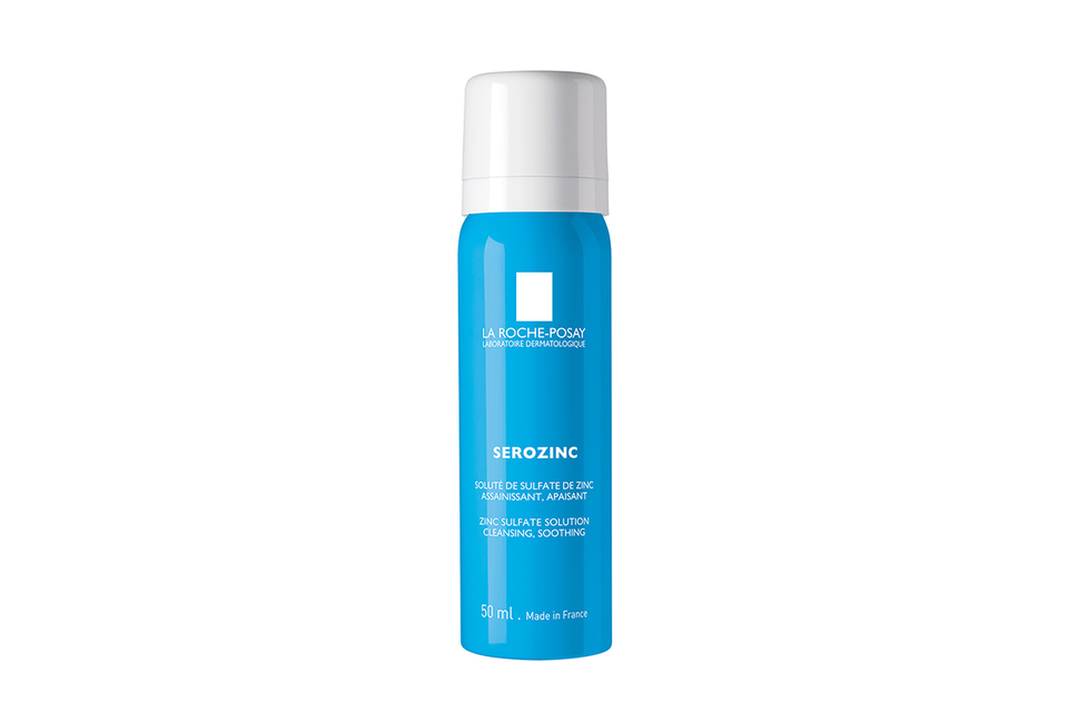 product image slider item