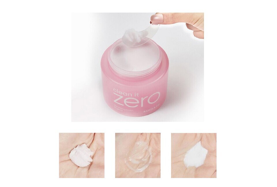 product image slider item