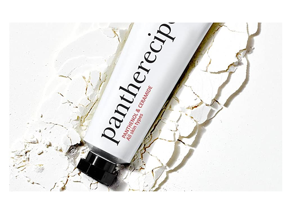 product image slider item