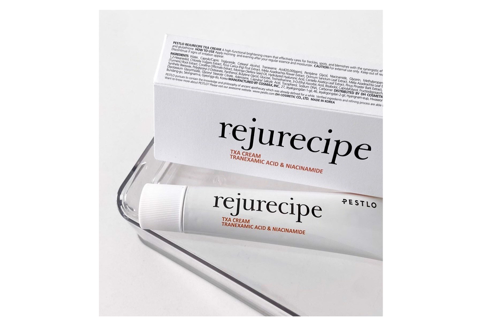 product image slider item