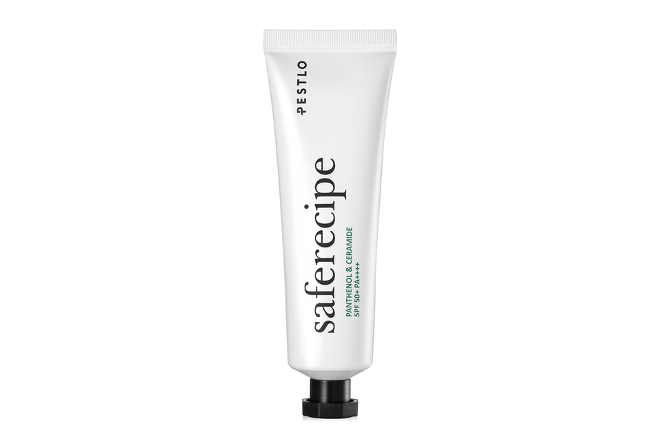 product image slider item
