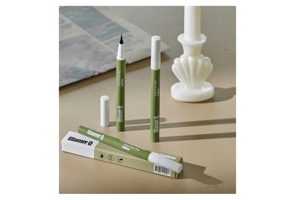 product image slider item