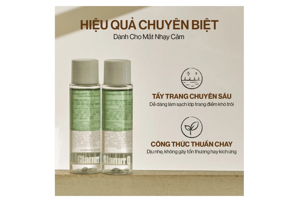 product image slider item